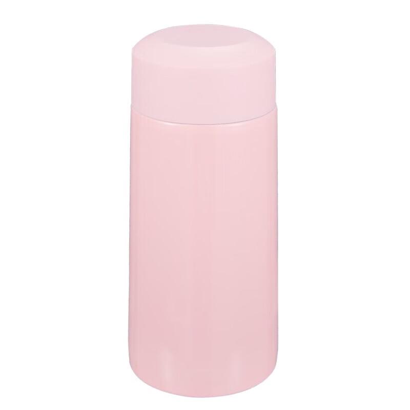 Adneny Esmir 150ML Portable Stainless Steel Travel Mug