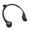 392502E000 Knock Sensor for Hyundai Elantra Tucson Kia Forte Optima 1.8L 2.0L
