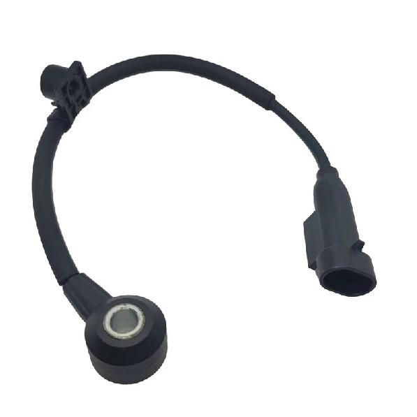 392502E000 Knock Sensor for Hyundai Elantra Tucson Kia Forte Optima 1.8L 2.0L