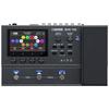 Compact Guitar Bass Effects Processor with Sound Color 32 Amp 170 BOSS Footswitch and Pedal GX-10 & GX-100 Engine, Touchscreen, Type, Multi-Mode