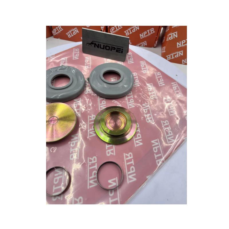 VOL Truck Brake Caliper Repair Kit Oem 3092264 MCK1238 2169213 20706973 S2 20777352 S2 3092264