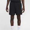 Nike Nocta Cardinal Fleece Shorts FQ0408-010