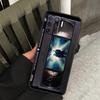 The X Files I want to Believe Case For Oppo A78 A98 A80 A40 A60 A18 A38 A58 A15 A17 A77 A74 A94 A54 A57S A16 A76 A96 Cover