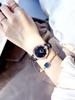 Elegant women's wristwatch, simple and stylish, new design, brand name fashion women's watch, a great gift for women.
