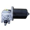 Portable Car Front Windshield Wiper Motor Replacement For Chrysler Dodge Ram1500 2500 3500 Lancer Wiper Motor 4389131