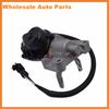 8981408531 Achsaktuator für Isuzu D-max 2005- 4x4 Pickup C8981408531 CA100017800 8973679590 C8981408531dmax