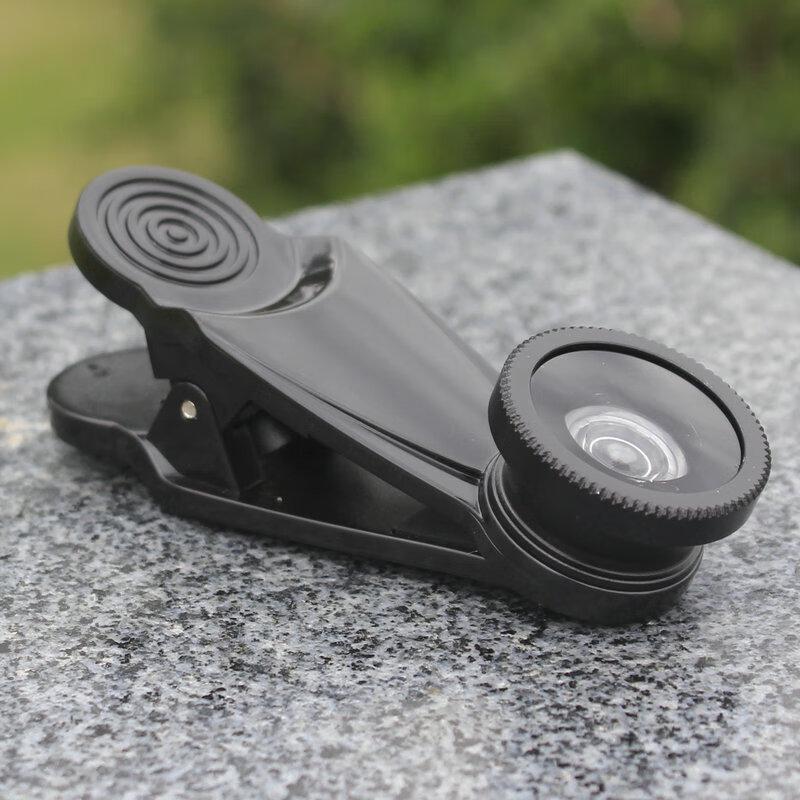 Ailv 8x18 Mobile Photography Monocular 4-in-1 Lens Kit