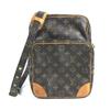 M45234 Monogram Vintage Amazon MM Crossbody Pochette Shoulder Bag
