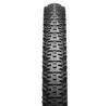 Hutchinson Kraken Racing LAB RaceR XC Tubeless 29´´ X 2.30 MTB Tire
