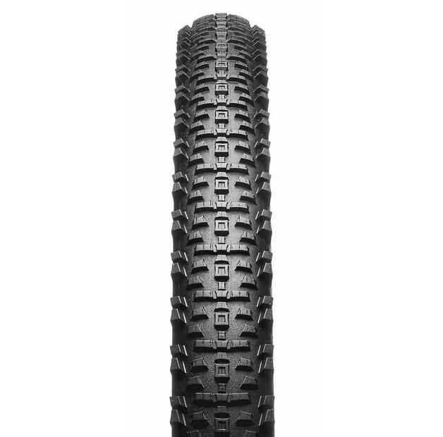 Hutchinson Kraken Racing LAB RaceR XC Tubeless 29´´ X 2.30 MTB Tire