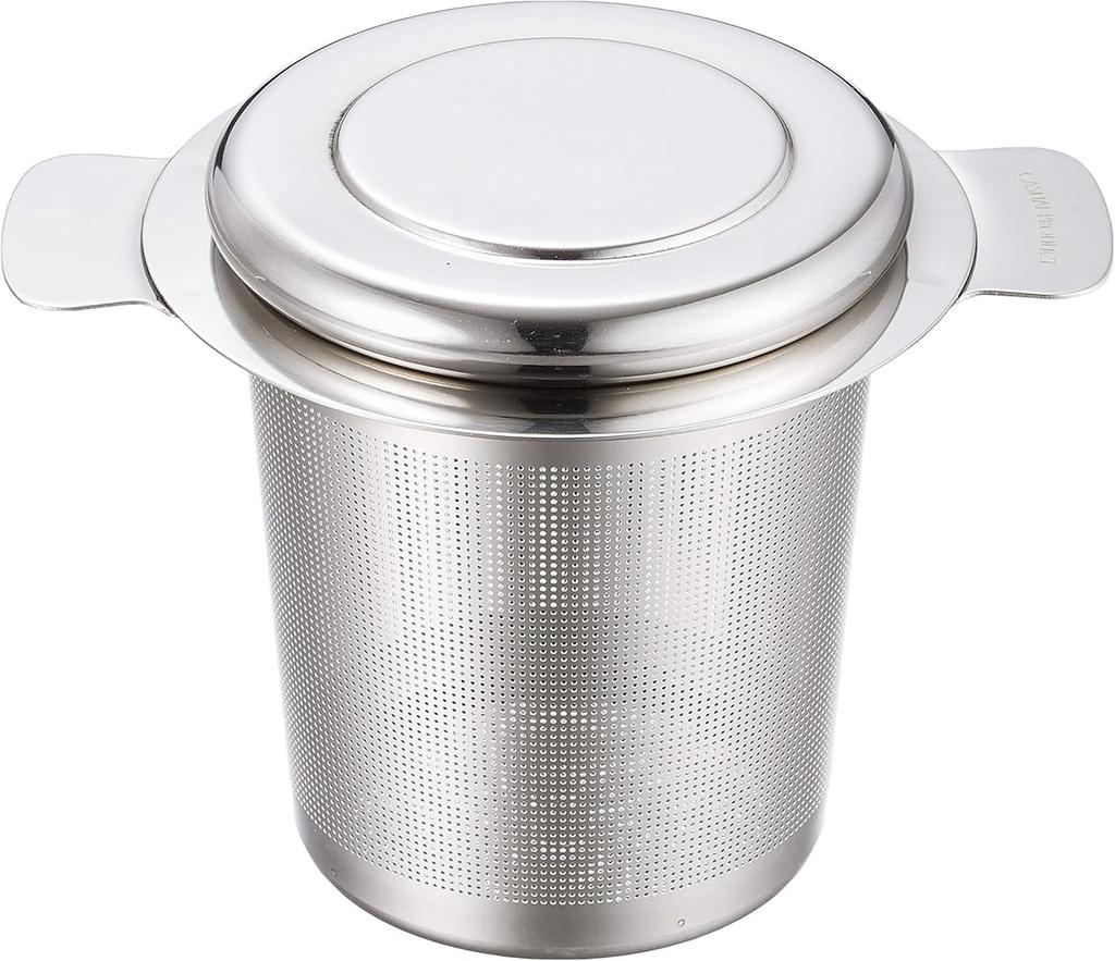 CASUAL PRODUCT NEW Mug Tea Infuser 019296