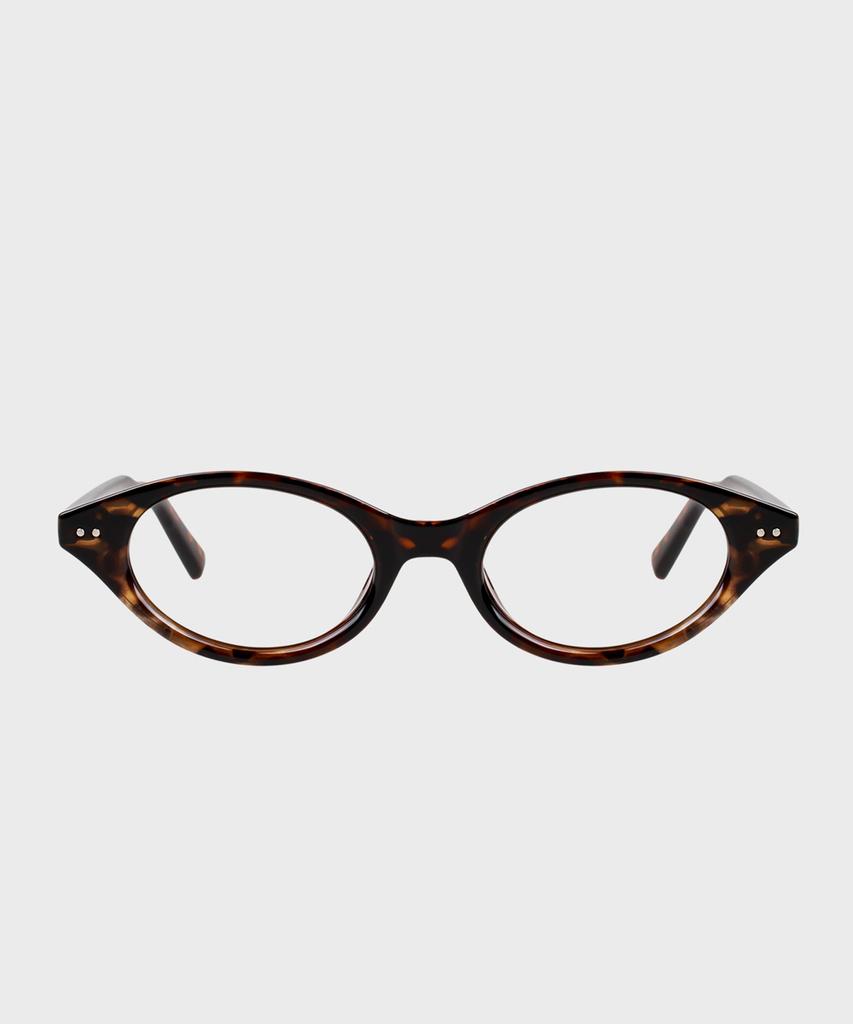 Ilsamsaemem Mave Havana Brown