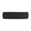 New Air Filter Foam Element 17211102000 Fits For Honda 1970-1978 CT90 Trail 90