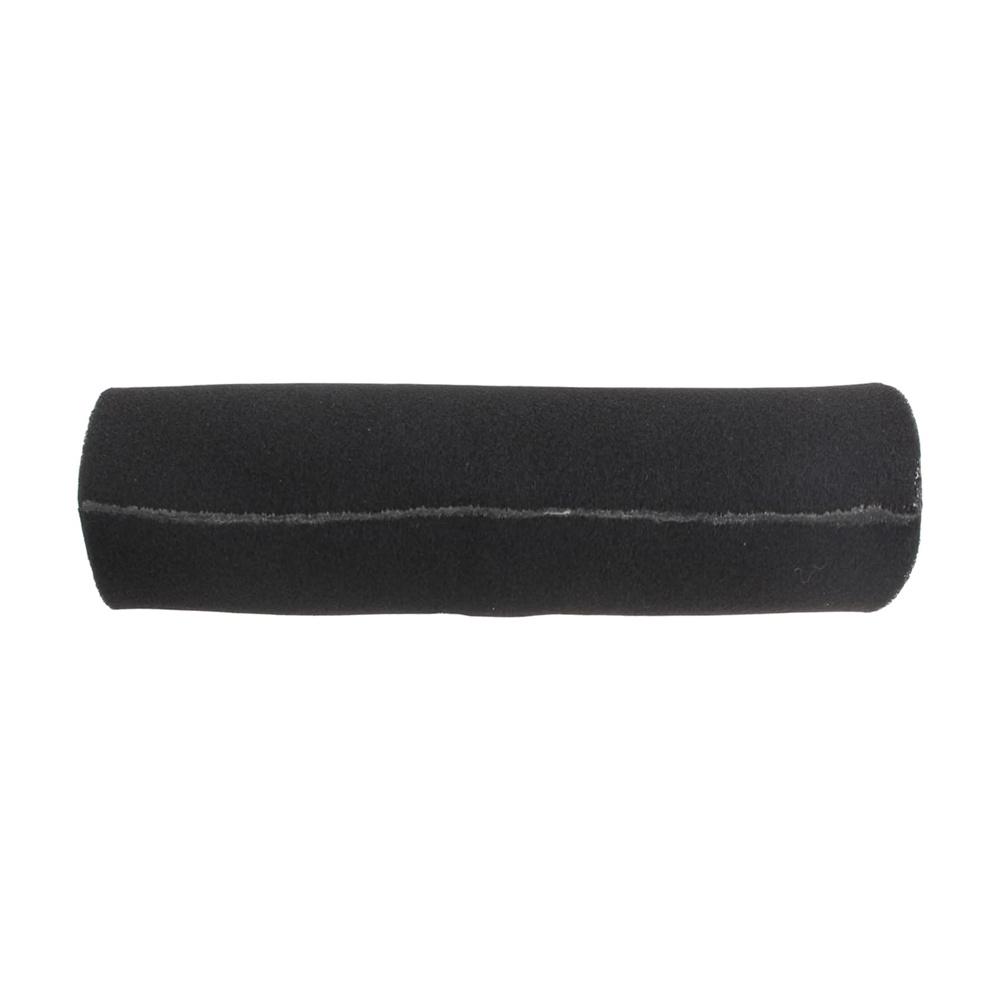 New Air Filter Foam Element 17211102000 Fits For Honda 1970-1978 CT90 Trail 90