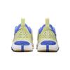 Nike Team Hustle D11 SE PS 'Luminous Green Ultramarine' FN6677-300