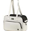 MDNG Portable Pet Carrier Bag