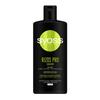 Syoss Shampoo Rizos Pro Definitie En Hydratatie Golvend Of Krullend Haar 440ml