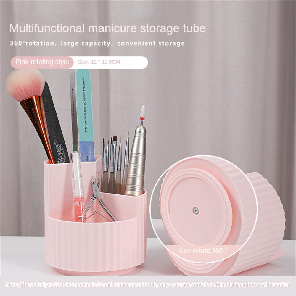 Schreibtisch-Organisation aus Keramik, vielseitig einsetzbar, staubdicht und feuchtigkeitsbeständig, niedlicher Bär, natürliche Farben, Stifthalter, Keramik-Aufbewahrungsröhre