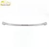 Lamando L Rear Guard Plate: Trunk Protection Pedal & Tailgate Accessories for 22 Models