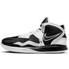 Kyrie Infinity Tb Black White DO9616-002