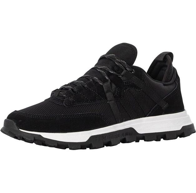 Кроссовки Timberland Treeline Mountain Runner