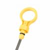 3.8L Engine Oil Level Dipstick For Buick Lucerne Chevy Impala Pontiac Grand Prix