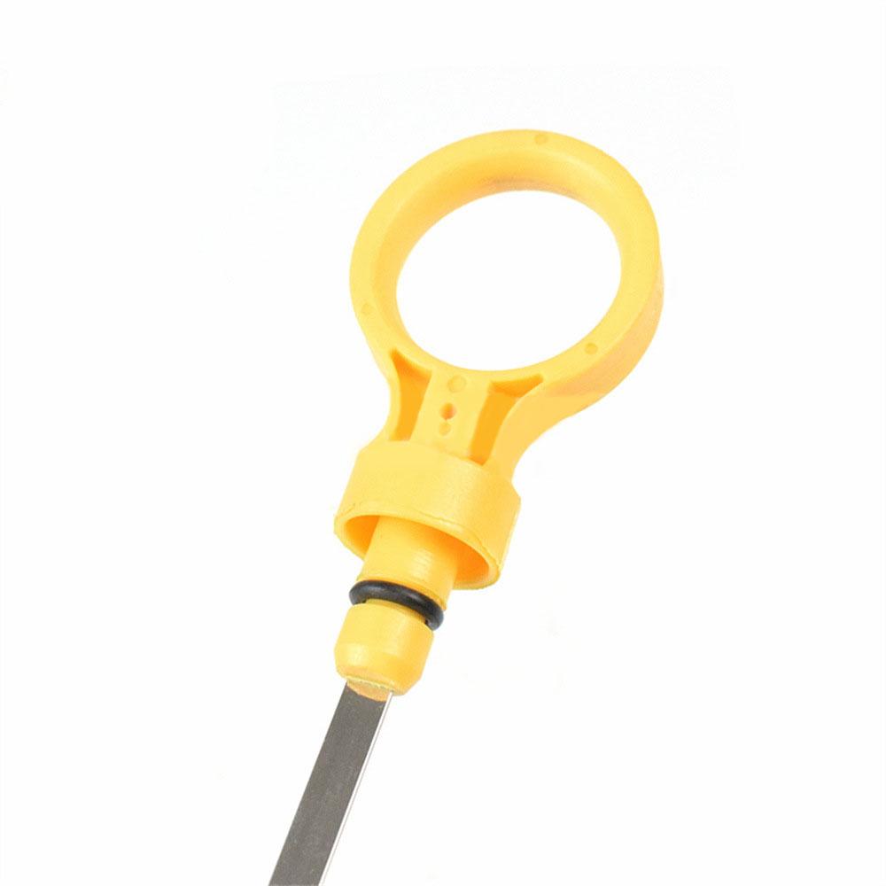 3.8L Engine Oil Level Dipstick For Buick Lucerne Chevy Impala Pontiac Grand Prix