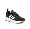 Мужские кроссовки adidas Swift run id4981 чёрные