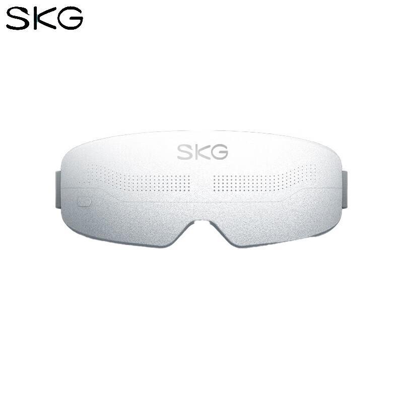 SKG Smart Eye Massager