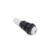 Accessories moto Manual Timing Cam Chain Tensioner Adjuster For CFMOTO 800NK 800MT 800MT-X For Kove 800X Rally 2023+