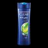 Clear Scalp Anti-Dandruff Oil Control Shampoo