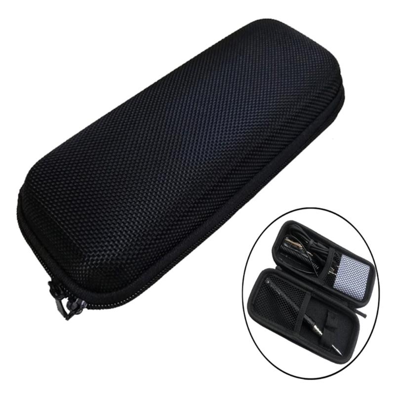 Schraubenschlüssel Werkzeugaufbewahrungstasche Werkzeugtasche Organizer für Mini-Schraubenschlüssel Tragbare Werkzeug-Organizer Oxford-Gewebe Organizer