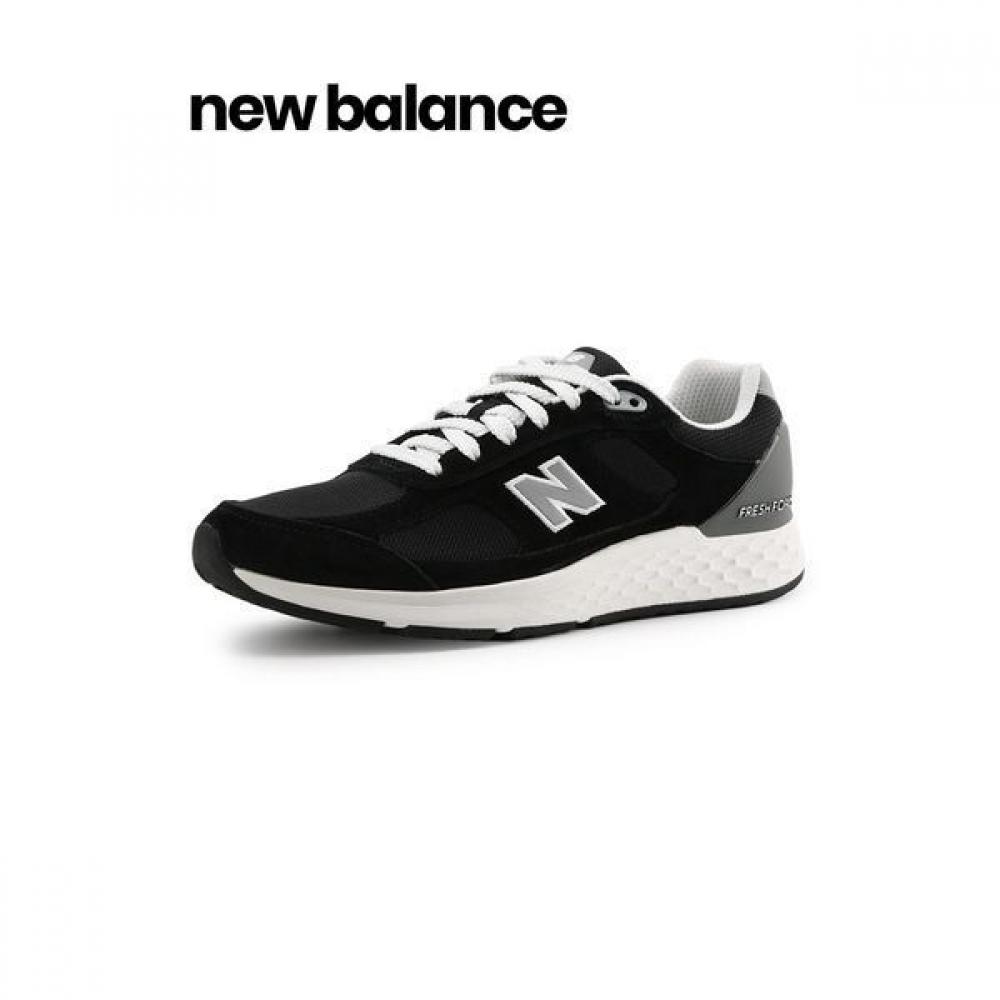 

New Balance Half Club 1880 255US7.5