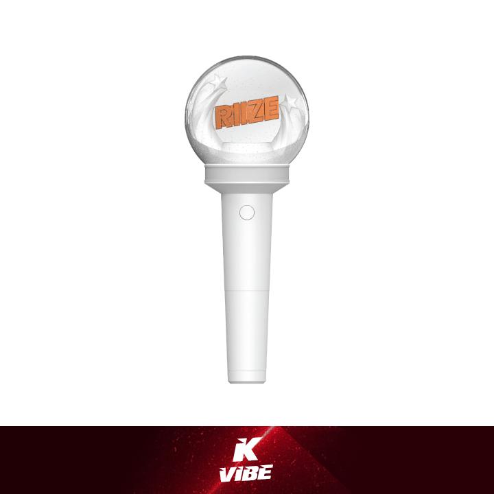 RIIZE – Official Fanlight