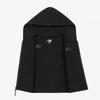 The North Face Women S Edge Line Hoodie Black nj5jS81k