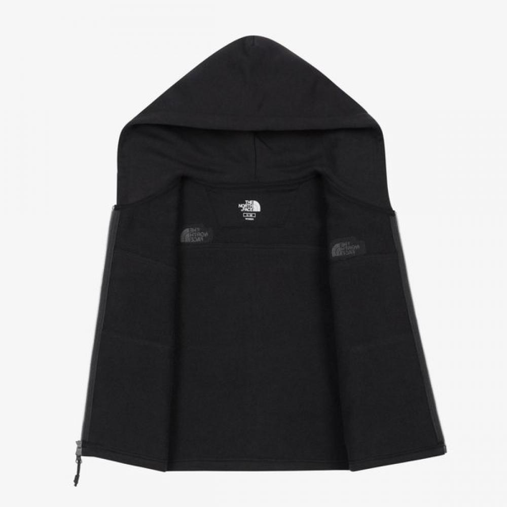 The North Face Women S Edge Line Hoodie Black nj5jS81k