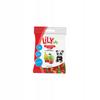 Lily Jelly Fruktgeléer 80 g