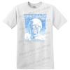 Blackout Graphic Vintage Heavy Metal T Shirt Music Fan Gift Cool Tee