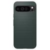 Spigen Liquid Air Google Pixel 9 Pro Xl Abyss Green