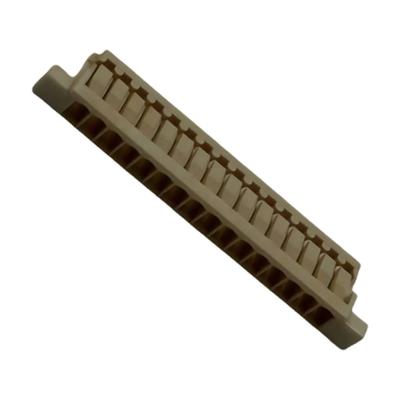 Premium Plastic Connectors For XM5 Headphones Replaces Damaged Swivels Hinge Without Replacing Whole Set
