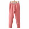 Yalu Women's Thermal Winter Leggings