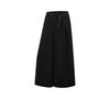 Li-Ning Women's Casual Fitness Cropped Pants