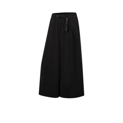 Gonne e pantaloni da donna – Pantaloni e pantaloncini capri