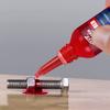 10g Anaerobic Screw Glue Strong Anti-slip Fastening Thread Locker High And Low Strength High-Temperature-Resistant Removable