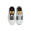Nike JA 1 'Light Smoke Grey' Men's DR8785-100