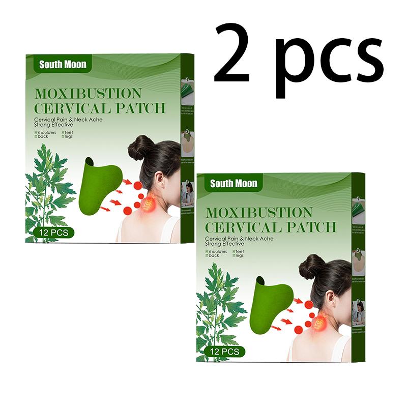 

пластырь из полыни для шейного отдела позвоночника лихорадка шейного отдела позвоночника теплое прижигание полынь богатый компресс согревающий пластырь