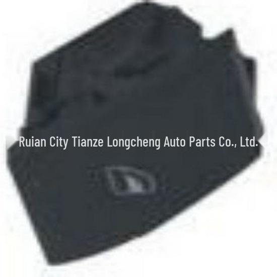 3BD 959856A Car Part for Volkswagen Vehicles
