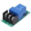 2pcs 1-Way 30A Relay Expansion Module Low Level Trigger with Optocoupler Isolation 12V