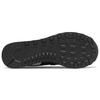 574 New Balance 'Eclipse' ML574BD2