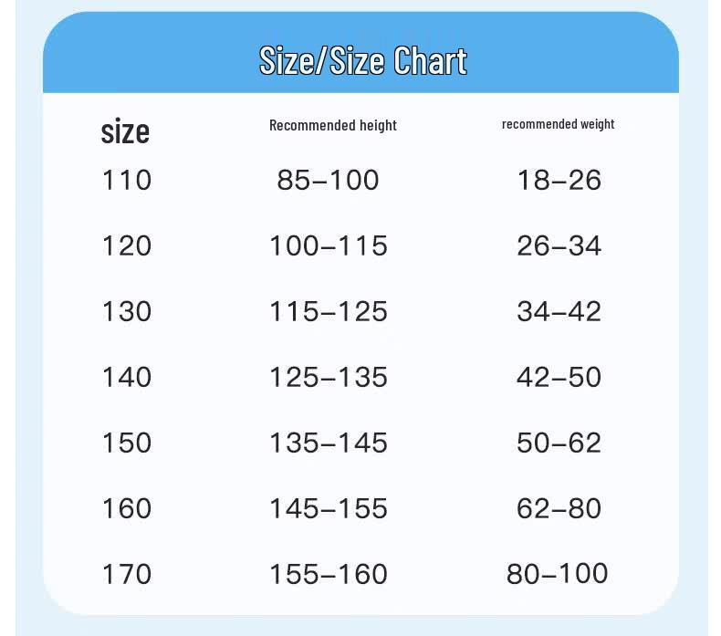 Yalu Boys' Ice Silk Boxer Briefs